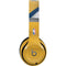 NBA Indiana Pacers Jersey Beats Solo 4 Wireless Headphones Skin