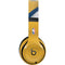 NBA Indiana Pacers Jersey Beats Studio Pro Wireless Headphones Skin