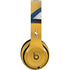 NBA Indiana Pacers Jersey Beats Studio Pro Wireless Headphones Skin