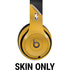 NBA Indiana Pacers Jersey Beats Studio Pro Wireless Headphones Skin
