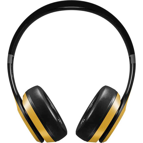 NBA Indiana Pacers Jersey Beats Studio Pro Wireless Headphones Skin