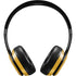 NBA Indiana Pacers Jersey Beats Studio Pro Wireless Headphones Skin