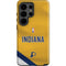 NBA Indiana Pacers Jersey Galaxy S26 Ultra Impact Case