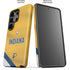 NBA Indiana Pacers Jersey Galaxy S26 Ultra Impact Case