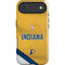 NBA Indiana Pacers Jersey iPhone 17 Air Magsafe Impact Case