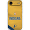 NBA Indiana Pacers Jersey iPhone 17 Air Skin