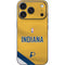 NBA Indiana Pacers Jersey iPhone 17 Pro Max Skin