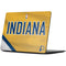 NBA Indiana Pacers Jersey Surface Laptop 7 15in Skin