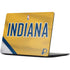 NBA Indiana Pacers Jersey Surface Laptop 7 15in Skin