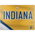 NBA Indiana Pacers Jersey Surface Laptop 7 15in Skin