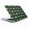 NFL Green Bay Packers Blitz Series HP Elitebook Skin