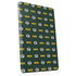 NFL Green Bay Packers Blitz Series Apple iPad Skin