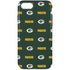 NFL Green Bay Packers Blitz Series iPhone Cases