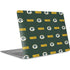 NFL Green Bay Packers Blitz Series Apple MacBook Air Skin