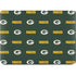 NFL Green Bay Packers Blitz Series Apple MacBook Air Skin