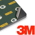 NFL Green Bay Packers Blitz Series Apple MacBook Air Skin