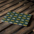 NFL Green Bay Packers Blitz Series Apple MacBook Air Skin