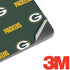 NFL Green Bay Packers Blitz Series MacBook Skins