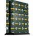 NFL Green Bay Packers Blitz Series PlayStation PS4 Skins