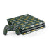 NFL Green Bay Packers Blitz Series PlayStation PS4 Skins