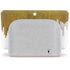 Paint Splatter Gold Google Home Hub Skin