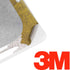Paint Splatter Gold Google Home Hub Skin