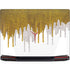 Paint Splatter Gold Legion Y720 Skin