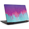 Paint Splatter Purple Legion Y720 Skin