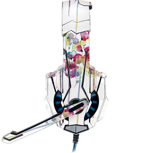 Painted Flowers BENGOO G9000 Skin