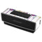 Painted Flowers Bose SoundLink Mini Speaker II Skin