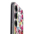 Painted Flowers Galaxy S25 Plus Skin