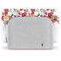 Painted Flowers Google Home Hub Skin