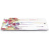 Painted Flowers Apple iPad Air Skin