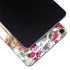 Painted Flowers Apple iPad Mini Skin