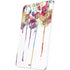 Painted Flowers iPad Pro 13in M4 (2024) Skin