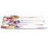 Painted Flowers iPad Pro 13in M4 (2024) Skin