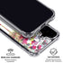 Painted Flowers iPhone 16 MagSafe Case