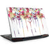 Painted Flowers Legion Y720 Skin