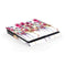 Painted Flowers PS4 Slim Skin