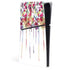 Painted Flowers PlayStation PS5 Skins