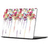 Painted Flowers Surface Laptop 7 13.8in Skin