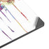 Painted Flowers Surface Laptop 7 13.8in Skin