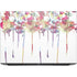 Painted Flowers HP ZBook Fury 16 G10 Skin