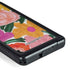 Bouffants and Broken Hearts Painterly Garden Galaxy S24 Ultra Waterproof Case