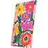 Bouffants and Broken Hearts Painterly Garden iPad Pro 13in M4 (2024) Skin