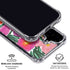 Bouffants and Broken Hearts Painterly Garden iPhone 16 MagSafe Case