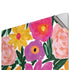 Bouffants and Broken Hearts Painterly Garden Apple MacBook Pro 16-inch Skin