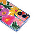 Bouffants and Broken Hearts Painterly Garden Moto G Play 4G (2024) Skin