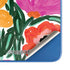 Bouffants and Broken Hearts Painterly Garden Moto G Play 4G (2024) Skin