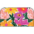Bouffants and Broken Hearts Painterly Garden Nintendo Switch 2 (2025) with Joy-Con Skin